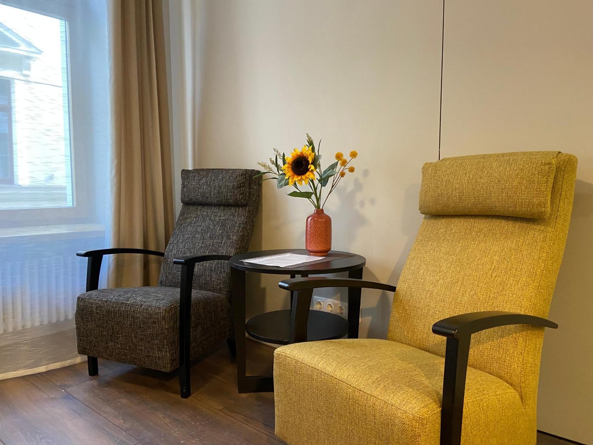 Apartament Old Town Modern *